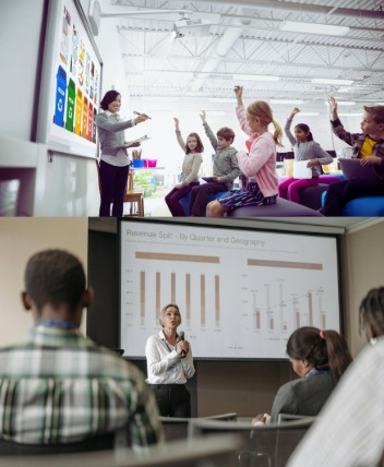 2026 02 07fotohero 2