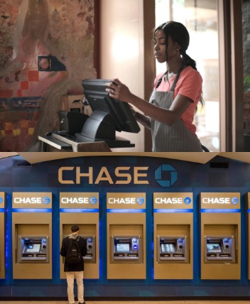 2026 02 07fotohero 3