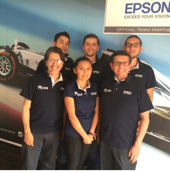 2026 02 07fotohero 5