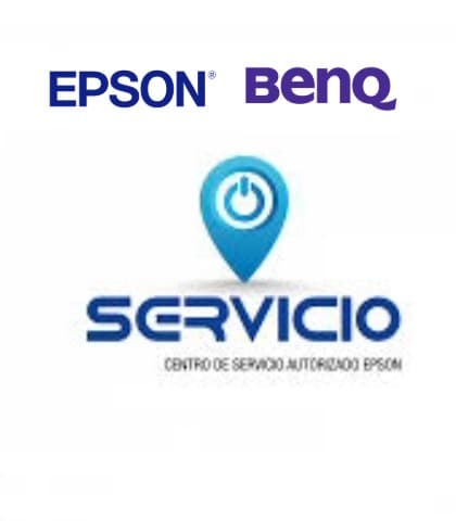 2026 02 07fotohero 6 (1)