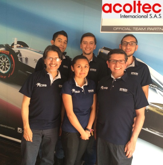 2026 02 07fotohero 6 (3)