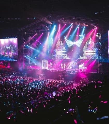 2026 02 07 evento comprimida