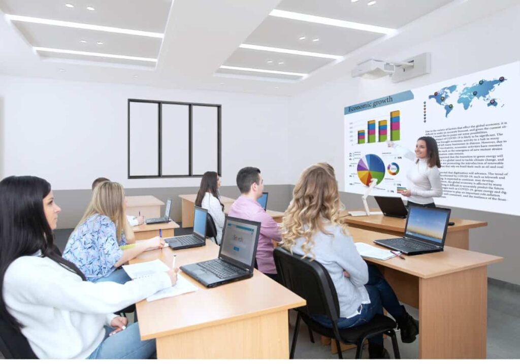 2026 02 07 salon interactivo comprimido