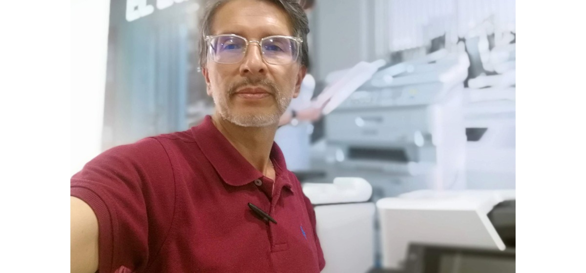 2026 02 07fotohero 2 (1)