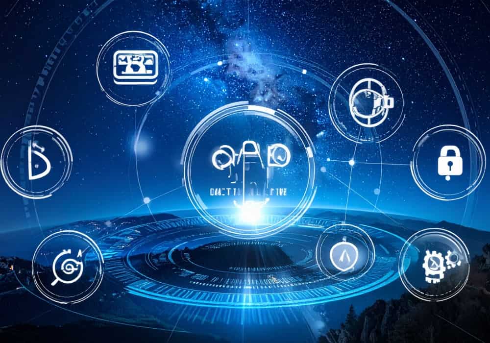 Educación 2026 03 10 imagen fut de software ai compress