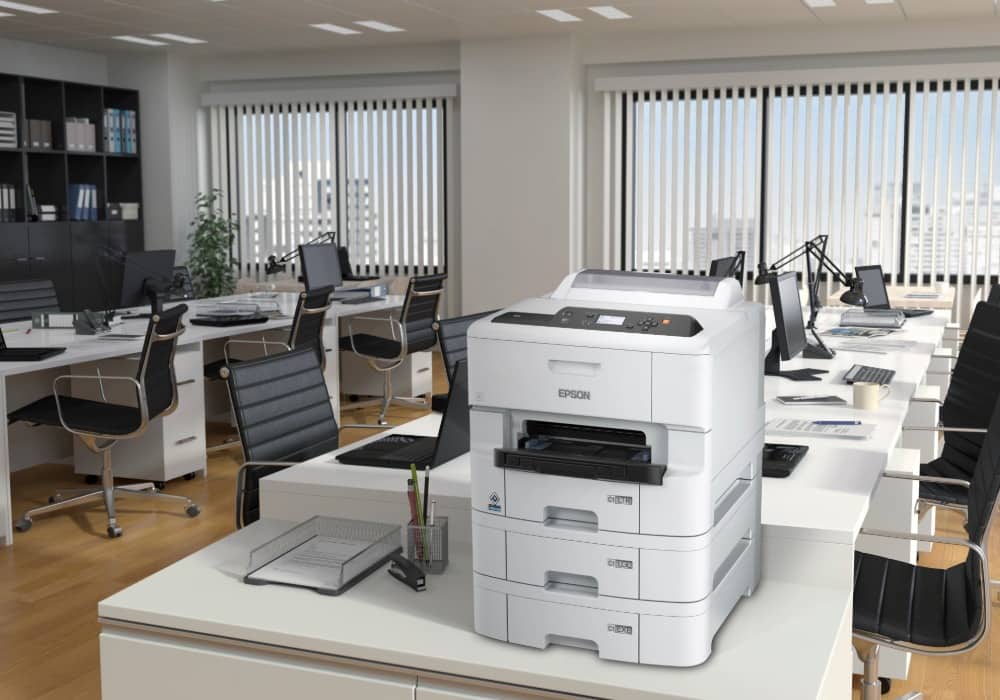 Educación 2026 03 10 oficina workforce compres