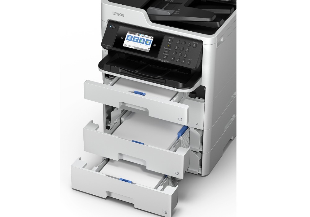 Educación 2026 03 27 workforce editada