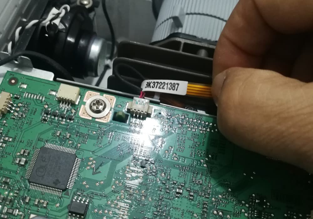 2026 03 29 reparaciones y mantenimiento