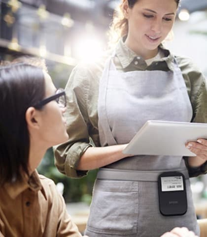 hospitalidad 1 comprimida