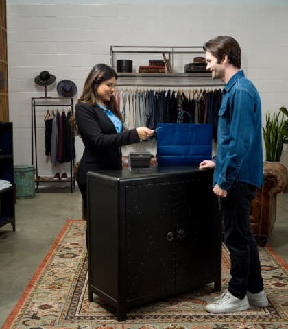 pos retail comprimida