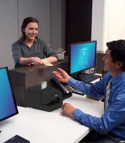 soluciones financieras comprimida