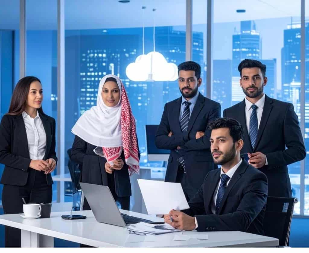 2026 03 31 corporativo reto cel