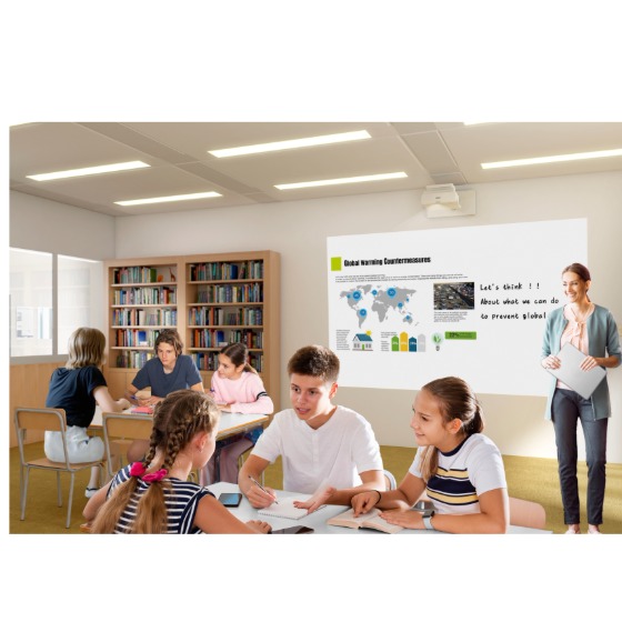 2026 03 31 salon gcb