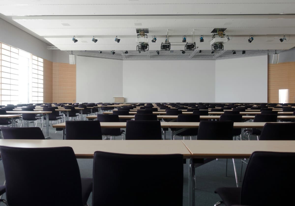 Corporativo 2026 04 21 auditorio corporativo