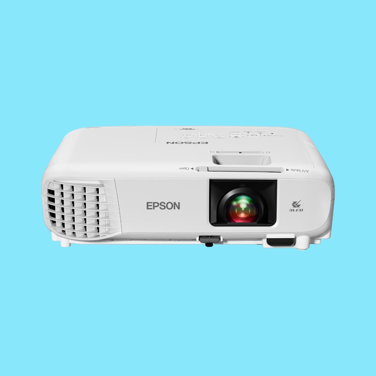 2026 02 07fotohero 2