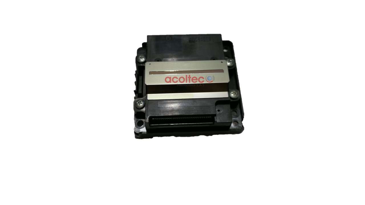 fa35011 2sf fa35011 2sf