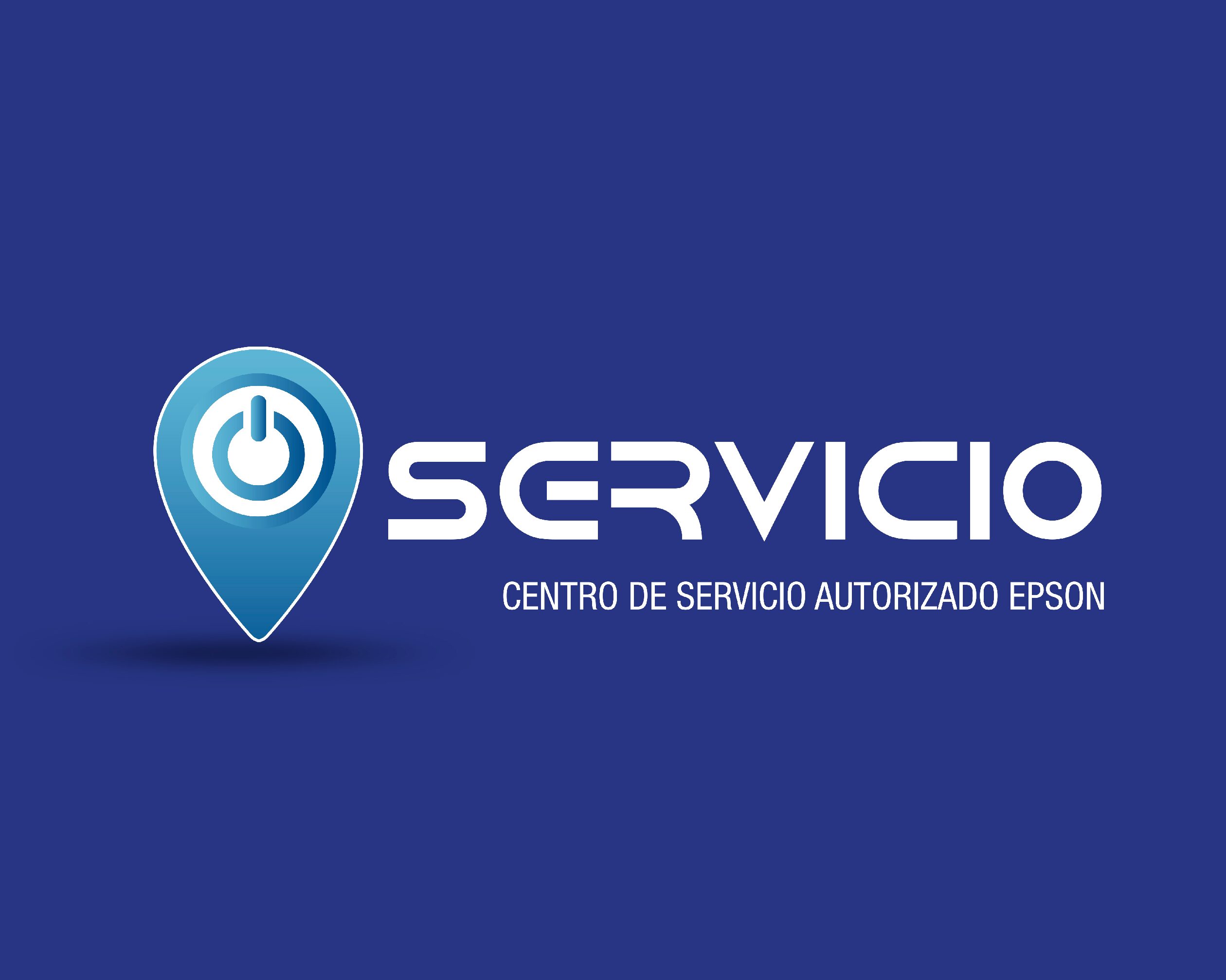 LOGO SERVICIO Azul 50x40 1 Pdf